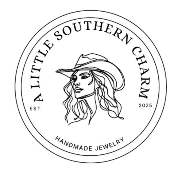 alittlesouthern